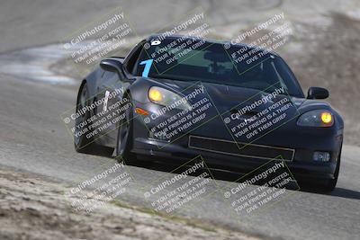 media/Mar-29-2025-Speed Ventures (Sat) [[9900210f0d]]/Green/Session 2 (Phil Hill)/